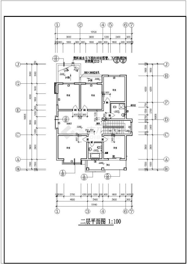 房屋建筑设计师哪里找 房屋建筑设计师哪里找工作好