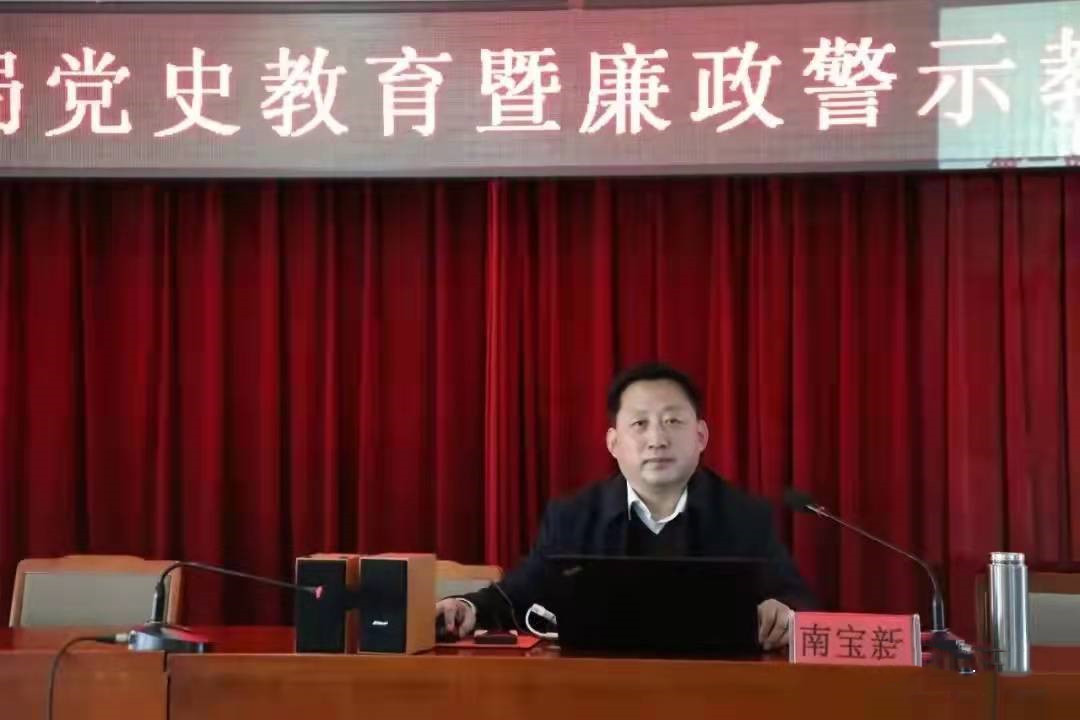 刑事专家 刑事专家律师咨询