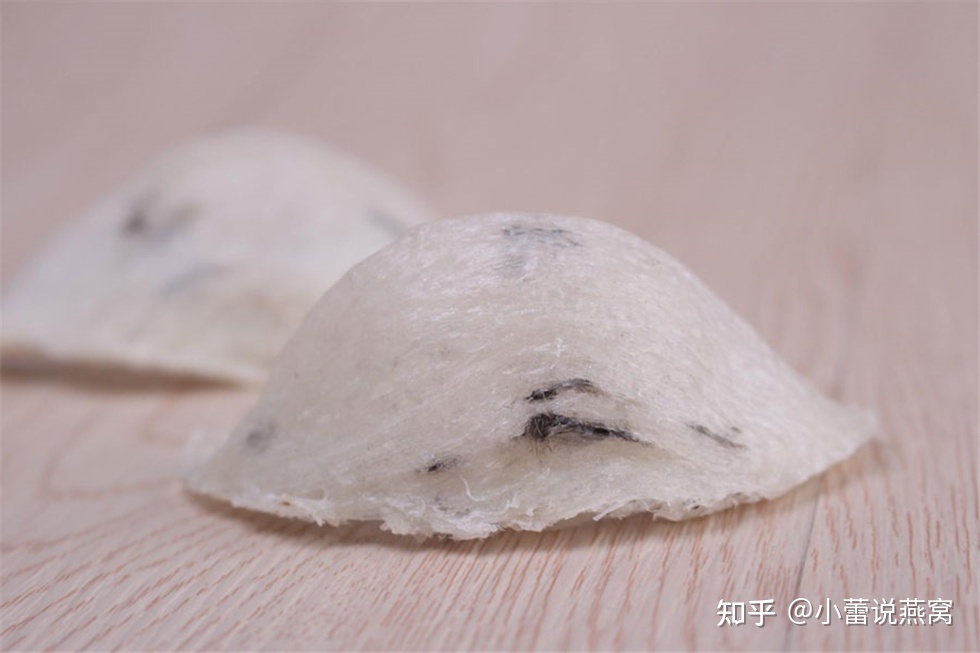 狗能吃燕窝吗 狗可以吃燕麦嘛?