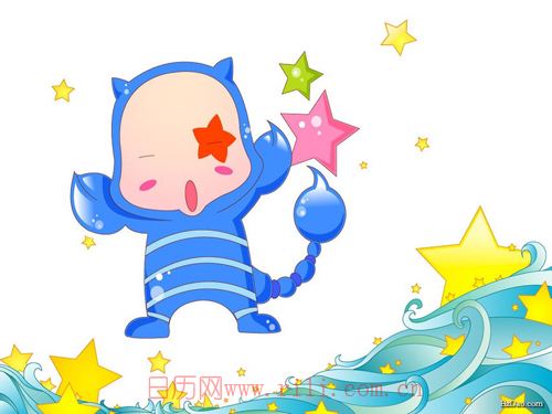 2月27日是什么星座 2月27日是什么星座男生