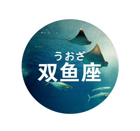 双鱼座运势星座屋 双鱼座近期的运势查询