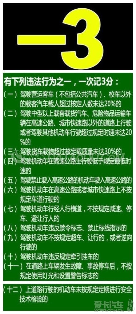 新交规逃逸处罚 肇事逃逸怎么处罚新交规肇事逃逸违反条款