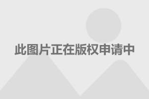 吉利汽车销售公司 吉利汽车销售公司副总经理待遇