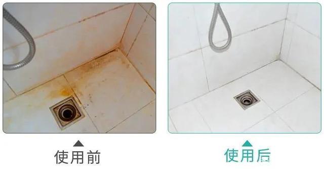 瓷砖不泡水有什么危害 瓷砖不泡水有什么危害嘛