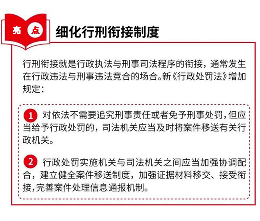 行政处罚遵循的原则 行政处罚遵循什么原则?