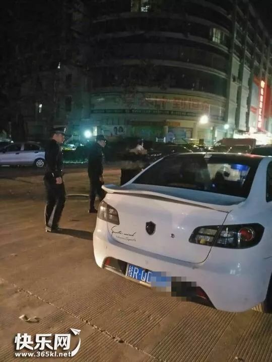 教练车车祸怎么处罚 教练车出车祸的损害赔偿责任如何承担