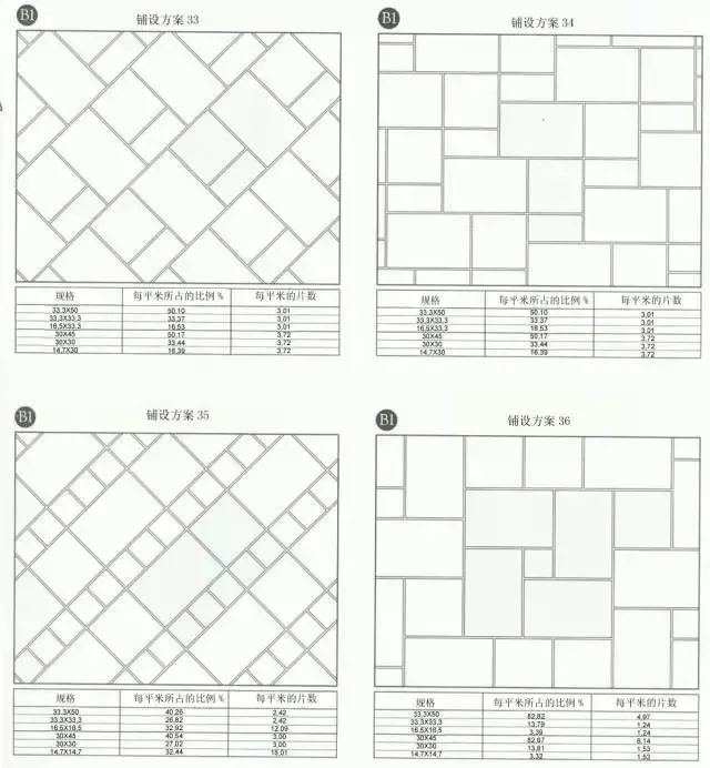 瓷砖排版 瓷砖排版软件app免费下载