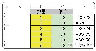 保本销售量公式 管理会计保本销售量公式