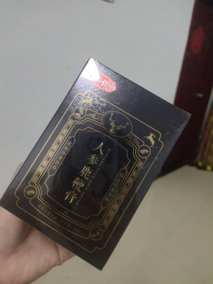 喝鹿胎膏出虚汗 气虚吃鹿胎膏可以吗