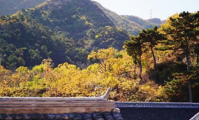 国庆节去哪玩昌平 昌平端午节去哪玩好