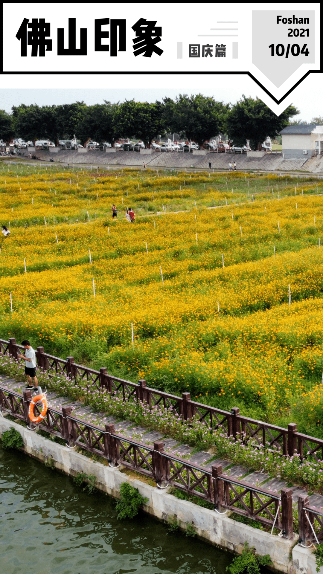 佛山十一国庆去哪玩 佛山十一旅游最佳去处