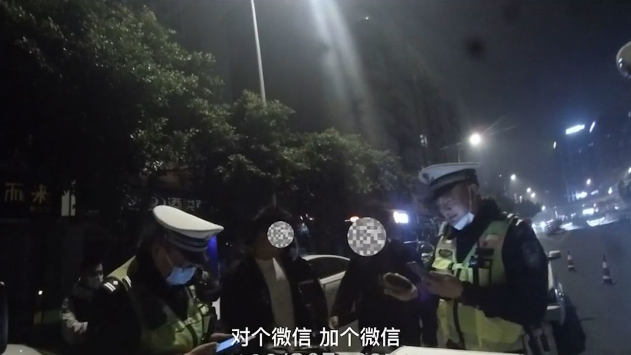 吃水果测出酒驾怎么办 吃水果测出酒驾怎么办呀