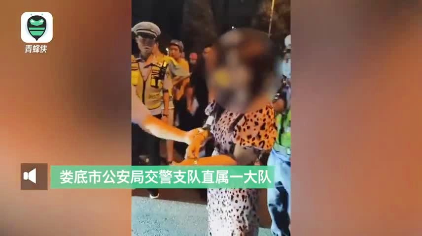 酒驾撞人私了10万 酒驾撞人私了10万怎么判