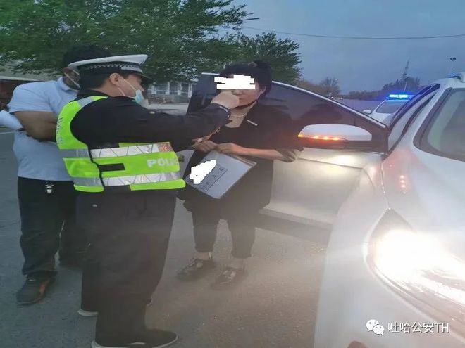 酒驾撞车可以私了吗 被酒驾的人撞了私了怎么私了才算最好