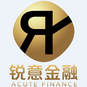 金融连锁加盟 金融连锁加盟哪家好