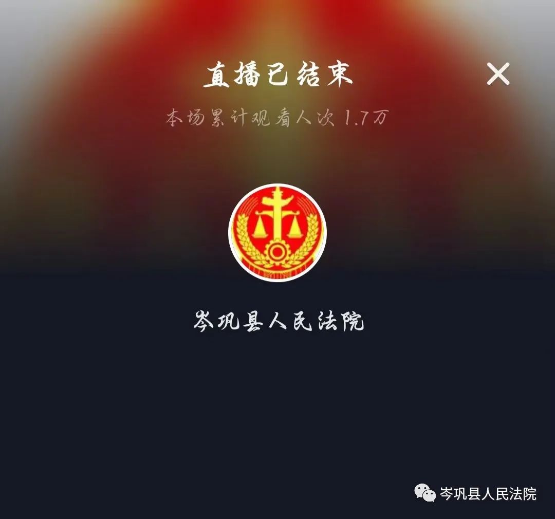 帮信罪负责望风 