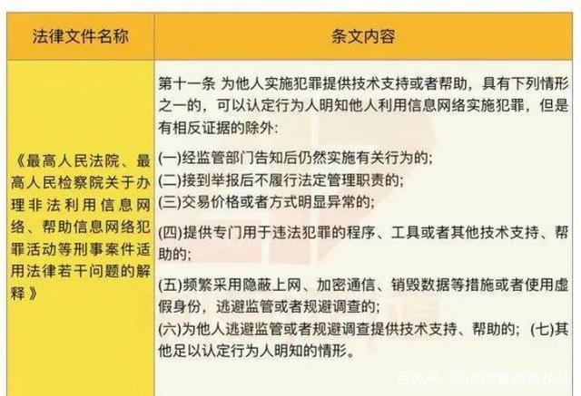 涉嫌帮信罪如何取证 帮信罪的证据好确定吗