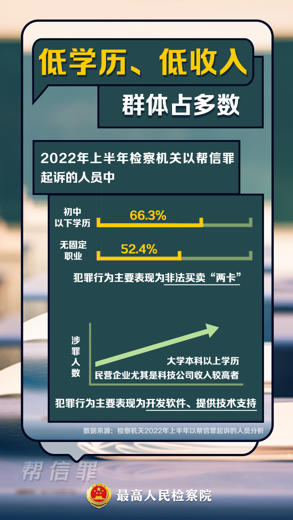 帮信罪社保卡也冻结了 帮信罪银行卡被冻结怎么办