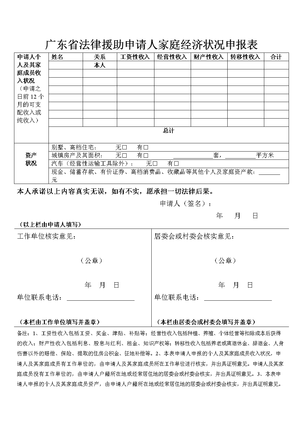 帮信罪申请法律援助 帮信罪哪个阶段请律师