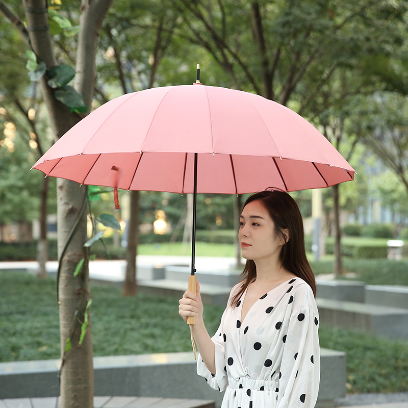 雨伞加盟 雨伞加盟厂