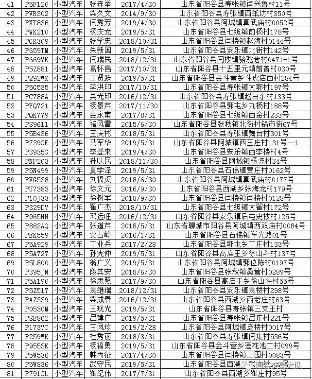 因帮信罪银行拉入失信名单 因帮信罪银行拉入失信名单会怎么样