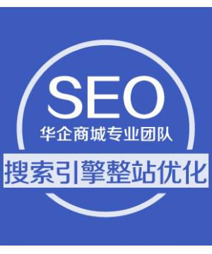 金华专业的seo推广网站 金华专业的seo推广网站排名