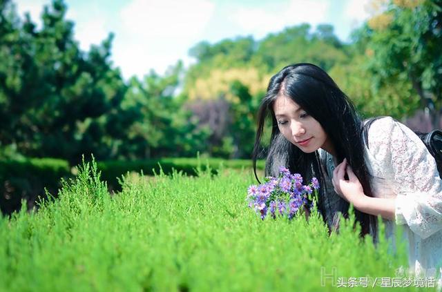 处女座的女生桃花运 处女座女生桃花运2023