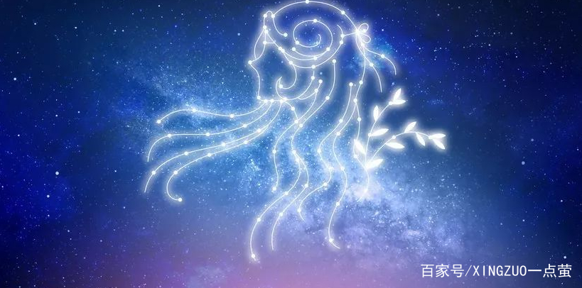 处女座讨厌猫吗女生性格 处女座讨厌什么星座?喜欢什么星座