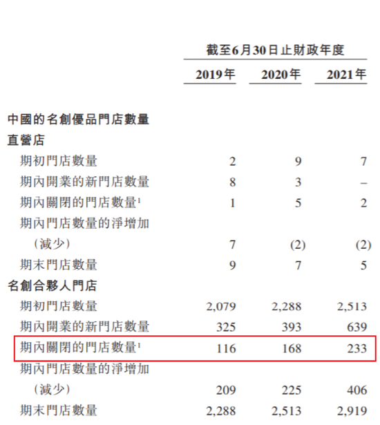 发生了什么？科网股罕见大跌近5%，阿里跌破2万亿