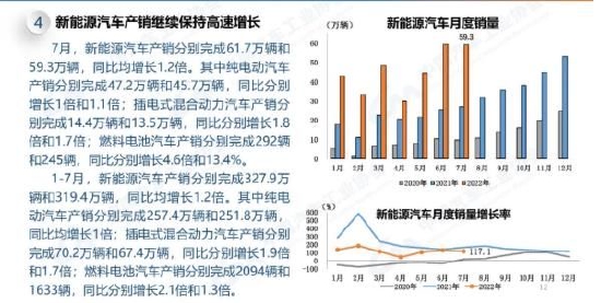 财经TOP10|辅助驾驶识别出错？小鹏P7被曝高架撞人致死，GAP被曝多地关店，连灭火器都卖！