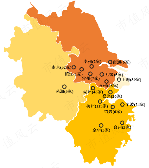 资本喂饱干饭人，外卖平台打工人：中式快餐3.0“三国志”