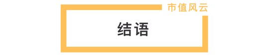 资本喂饱干饭人，外卖平台打工人：中式快餐3.0“三国志”