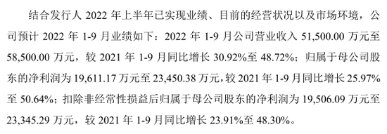 新股持续火热！“宁王”第一大PCB供应商来了……