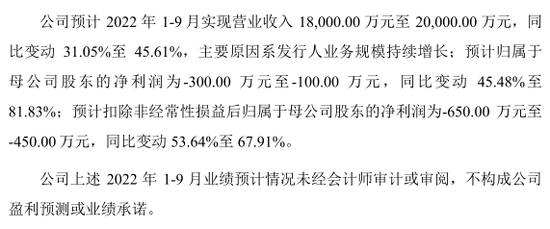 新股持续火热！“宁王”第一大PCB供应商来了……