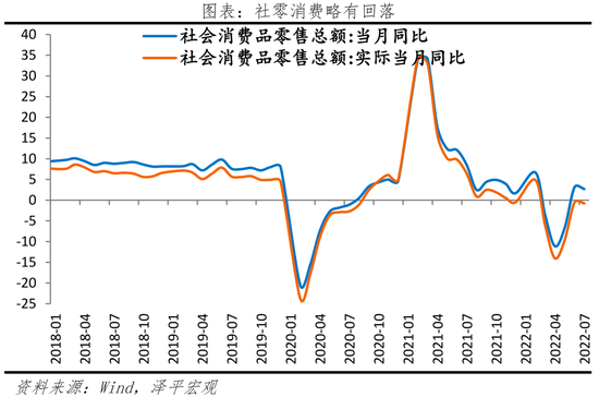 对经济、股市、房市影响多大？任泽平解读815MLF降息