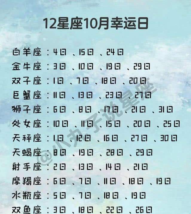 十一月16是什么星座(11月16是什么星座呀)