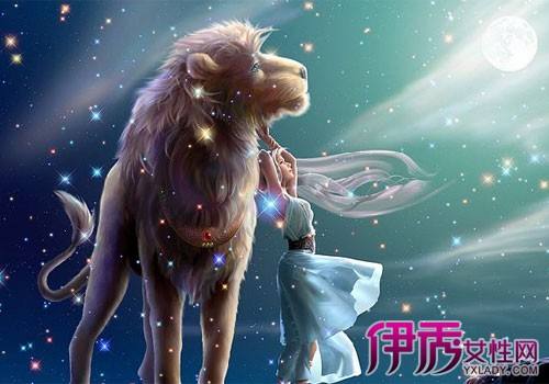 什么星座呀(八月底是什么星座呀)