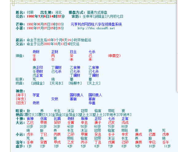 七月15日是什么星座(7月15日是什么星座的啊)