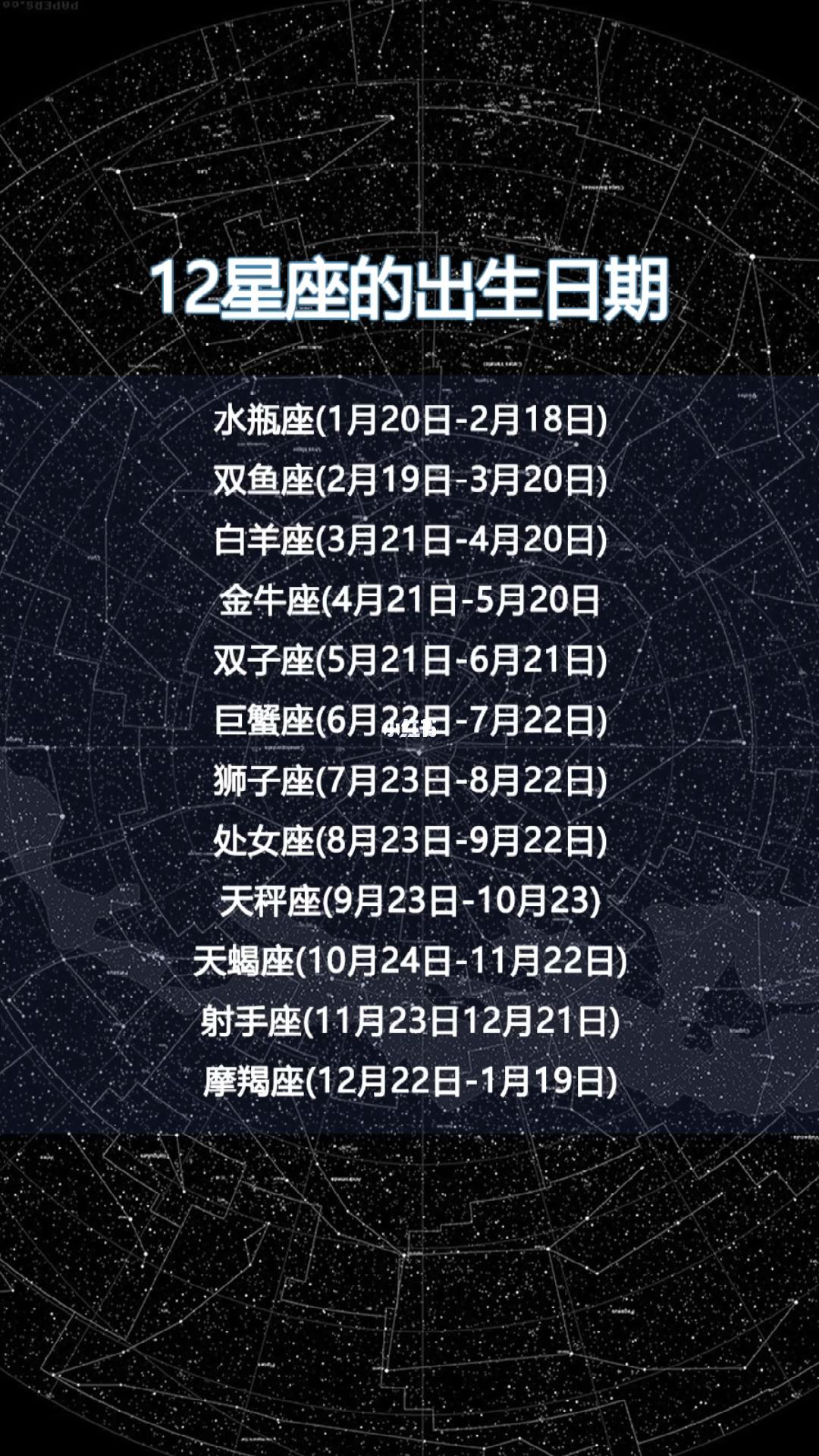 阳历9月16是什么星座(阴历9月16日阳历是什么星座)