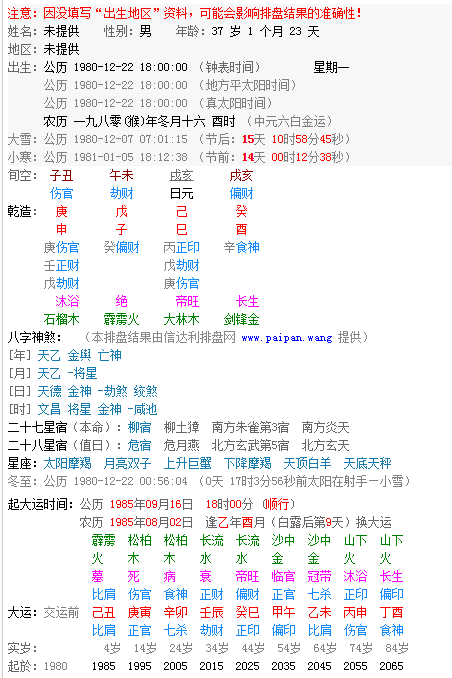 10月八号什么星座(十月八号是什么星座的)