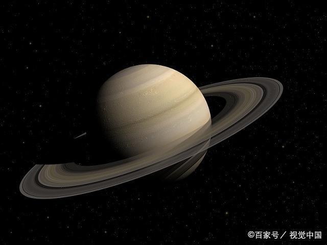 土星星座查询表(土星星座查询表2007)