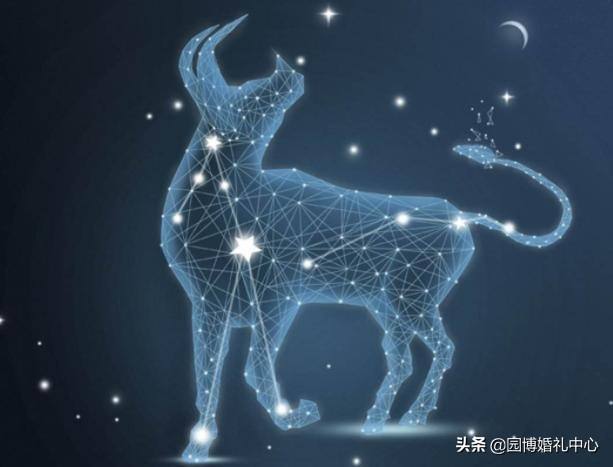 上升星座重要吗(上升星座会怎么样)