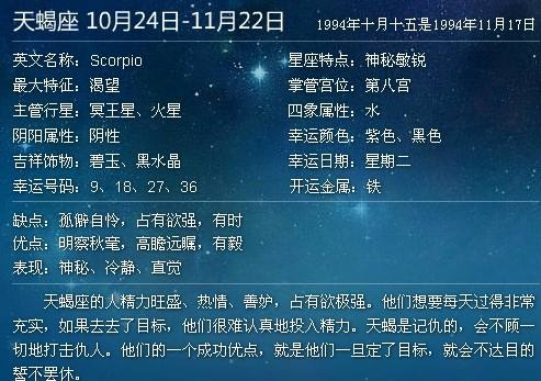 12月份生日是什么星座(12月生日是什么星座?)