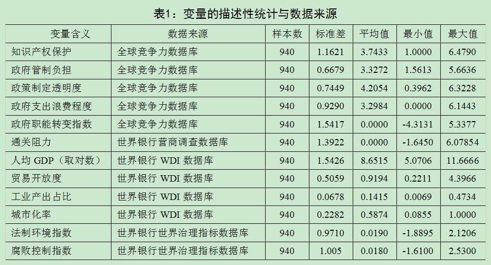 林珏星座(十二星座生辰花精灵王)