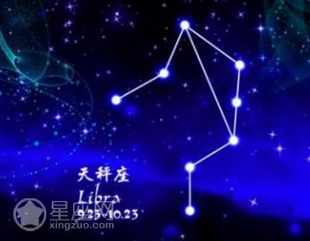 金星星座看另一半家境(金星星座看配偶家境)