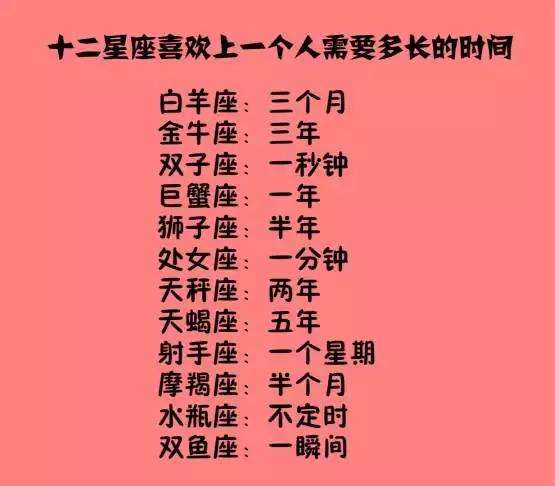 12星座谁会暗恋巨蟹座(巨蟹 暗恋)