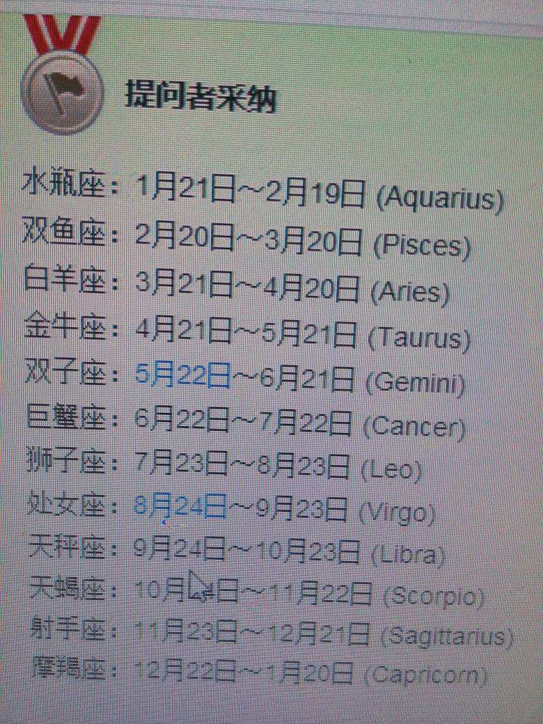 什么时候看上升星座(什么时候看上升星座准)