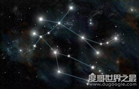 3.31什么星座(331什么星座配对)