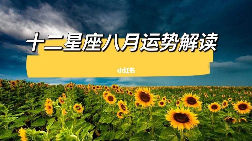 科技紫薇星座网双子座今日运势(双子座的今日运势紫薇科技)