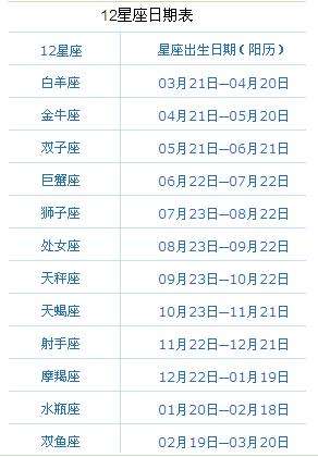 9月是什么星座的女人(9月份是什么星座的人女)